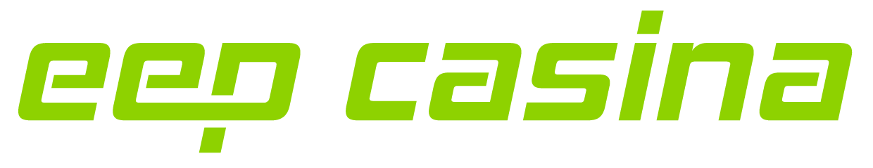 eep casino logo